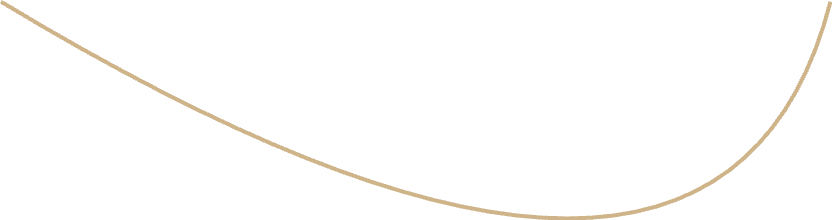 collaboration-types-bg