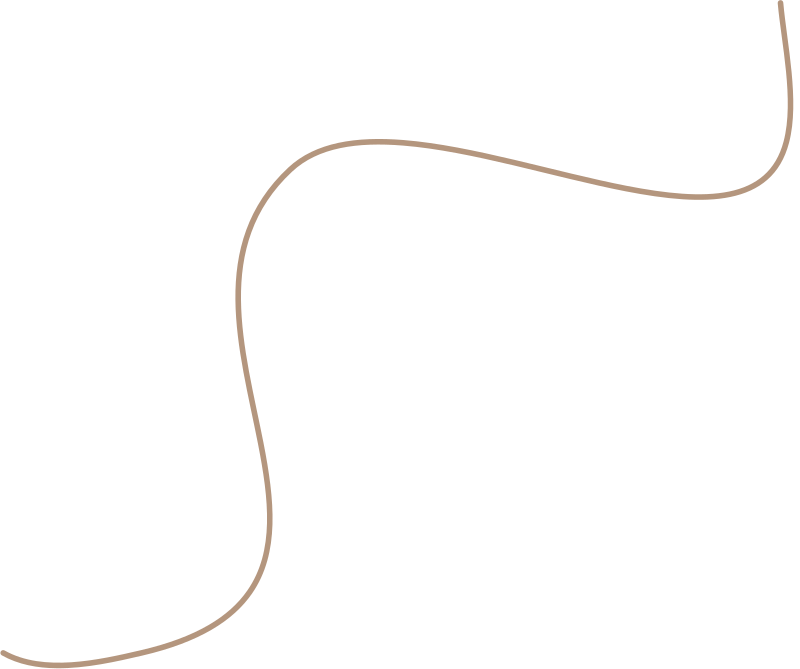 collaboration-types-bg