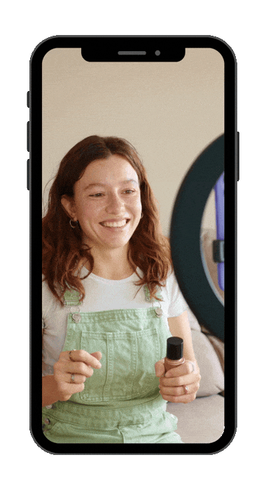 Gifting Collaboration