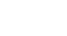 lego.png