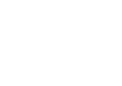 loreal.png