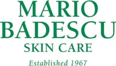 mario-badescu.png