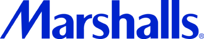 marshalls.png