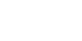 reebok.png