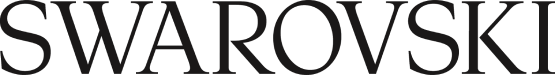 swarovski.png